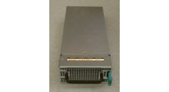 Система охлаждения MFPSUFAN Intel Modular Server Power Supply Fan Module