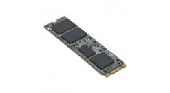 Накопитель SSD Intel 1TB 540s Series SATA 6Gb/s, R560 - W480 Mb/s, 85000 IOPS, 22 x 80 мм (948581)