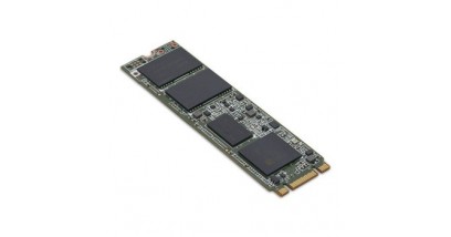 Накопитель SSD Intel 1TB 540s Series SATA 6Gb/s, R560 - W480 Mb/s, 85000 IOPS, 22 x 80 мм (948581)