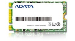 Накопитель SSD A-Data M.2 2242 256GB SP600 (ASP600NS34-256GM-C) Client SSD SATA 6Gb/s, 550/320, IOPS Random Write/Read 75K/77K