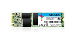 Накопитель SSD A-Data M.2 2280 128GB Ultimate SU800 Client SSD ASU800NS38-128GT-C SATA 6Gb/s, 560/300, IOPS 75/50K, MTBF 2M