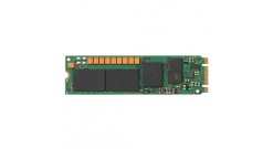 Накопитель SSD Micron 1.92TB 5100 PRO M.2 2280 SATA 6Gb/s Enterprise SSD (MTFDDA..
