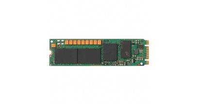 Накопитель SSD Micron 1.92TB 5100 PRO M.2 2280 SATA 6Gb/s Enterprise SSD (MTFDDAV1T9TCB-1AR1ZABYY)