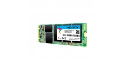 Накопитель SSD A-Data M.2 2280 1TB Ultimate SU800 Client SSD ASU800NS38-1TT-C SATA 6Gb/s, 560/520, IOPS 80/80K