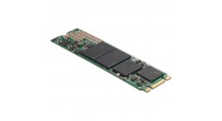 Накопитель SSD Micron 1TB 1100 M.2 2280 Client SSD SATA 6Gb/s, 530/500, IOPS 92/83K (MTFDDAV1T0TBN-1AR1ZABYY)
