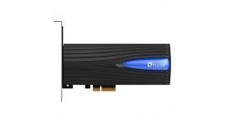 Накопитель SSD Plextor M.2 2280 1TB M8Se Client SSD PX-1TM8SeY PCIe Gen3x4 with NVMe