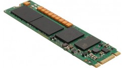 Накопитель SSD Micron 240GB 5100 2280 PRO Enterprise SSD MTFDDAV240TCB-1AR1ZABYY..