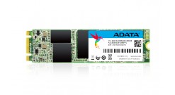 Накопитель SSD A-Data M.2 2280 256GB Ultimate SU800 Client SSD ASU800NS38-256GT-..