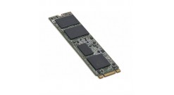 Накопитель SSD Intel 480GB 540s Series M.2 2280, SATA III (948580)..