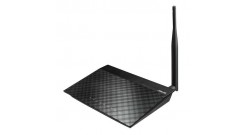 Маршрутизатор Asus RT-N10U_B Wireless-N150 Router with built-in 4-port Fast Ethe..