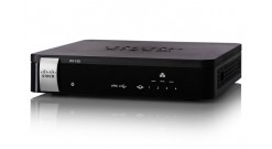 Маршрутизатор Cisco RV130-K8-RU VPN Router