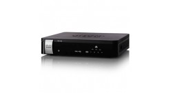 Маршрутизатор Cisco RV130-WB-K8-RU VPN Router with Web Filtering..