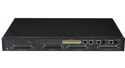 Маршрутизатор D-Link DAS-3248 48 портовый маршрутизатор IP DSLAM ADSL/ADSL2+..