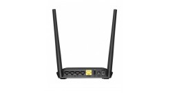 Маршрутизатор D-Link DIR-816L, Wireless AC750 Dual Band Cloud Router..