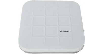 Маршрутизатор Huawei AP4030TN (50082941)