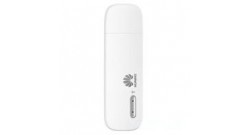 Маршрутизатор Huawei E8231 3G USB модем/Wi-Fi роутер; 802.11n; встр.SIM; внешний блок питания