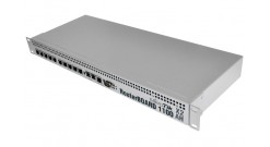 Маршрутизатор MikroTik RB1100AHx2 RouterBOARD 13x10/100/1000 Mbps