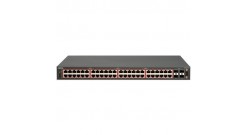 Маршрутизатор Nortel 4548GT-PWR Ethernet Routing Switch with 48 10/100/1000 802...