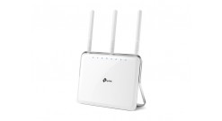 Маршрутизатор TP-Link Archer C9 10/100/1000BASE-TX..