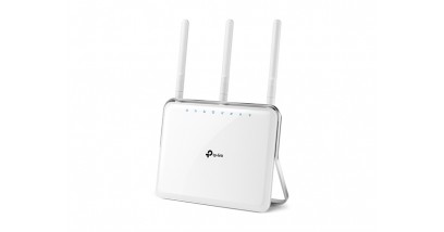 Маршрутизатор TP-Link Archer C9 10/100/1000BASE-TX