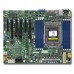 Материнская плата Supermicro H11SSL-I ATX, 1xSP3, AMD EPYC, 8xDDR4, 2GbE, IPMI (OEM) Материнская плата Supermicro H11SSL-I ATX, 1xSP3, AMD EPYC, 8xDDR4, 2GbE, IPMI (OEM)