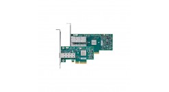 Сетевой адаптер Mellanox MHRH29-XTC ConnectX IB HCA card, Single-Port, 20Gb/s In..