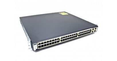 Коммутатор Mellanox InfiniScale IV MIS5030Q-1BFC QDR InfiniBand Switch, 36 QSFP ports, 1 ps, Chassis Manager