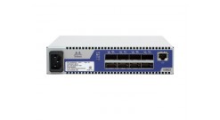 Коммутатор Mellanox InfiniScale IV MIS5035D-1BFC DDR InfiniBand Switch, 36 QSFP ..