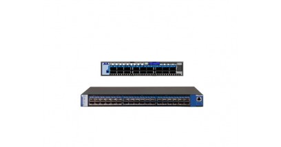 Коммутатор Mellanox InfiniScale IV MTP000018 450W power supply for MTS3600 Series Standalone Switch