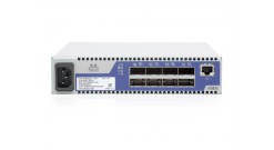 Коммутатор Mellanox InfiniScale IV MTS3600Q-2UNC InfiniScale IV QDR InfiniBand Switch, 36 QSFP ports, 2