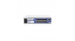 Коммутатор Mellanox InfiniScale IV MTS3600R-1BNC InfiniScale IV DDR InfiniBand Switch , 36 QSFP ports, 1