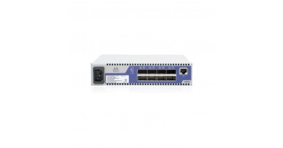 Коммутатор Mellanox InfiniScale IV MTS3600R-1BNC InfiniScale IV DDR InfiniBand Switch , 36 QSFP ports, 1