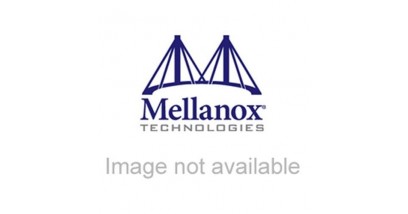 Блок вентилятора корпуса Mellanox Type-1 MTF005001 Chassis Fan Unit for MIS5600 MIS5300 MSX6536 and MSX6518 Modular Switches
