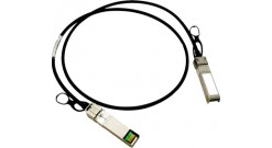 Кабель Mellanox MC3309130-003 passive copper cable, ETH 10GbE, 10Gb/s, SFP+, 3m..