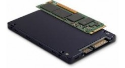 Накопитель SSD Micron 1.92TB 5100 ECO SATA 2.5
