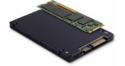 Накопитель SSD Micron 1.92TB 5100 ECO SATA 2.5"" Enterprise SSD (MTFDDAK1T9TBY-1AR1ZABYY)