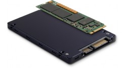 Накопитель SSD Micron 960GB 5100 MAX SATA 2.5