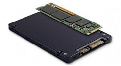 Накопитель SSD Micron 480GB 5100 PRO SATA 2.5