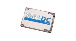Накопитель SSD Micron S630DC 3200GB SSD SAS 2.5