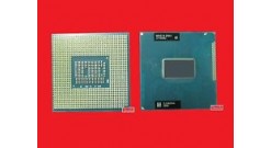 Процессор Intel Mobile Pentium 2020M (2.4GHz/2M) (SR0U1)..
