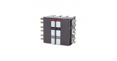 Модуль APC PD3PADAPT5 for T5 Type Circuit Breaker 3 Pole