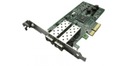 Модуль Avaya 1-port ADSL2+ Annex A Small Interface Module (SM)