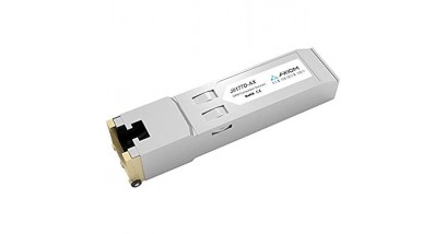 Модуль HP J8177D Aruba 1G SFP RJ45 T 100m Cat5e XCVR (repl. for J8177C)