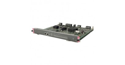 Модуль HP (JC614A) 10500 Main Processing Unit