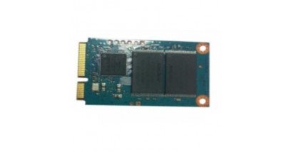 Модуль SSD Qnap Two 128GB SSD-MSATA-256GB-A01 mSATA cache module for TS-ECx80U-RP, TS-x80 Pro