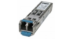 Трансивер Huawei SFP-1000BASET Electrical Transceiver,SFP, Interface Module (100m, RJ45)