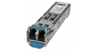 Трансивер Huawei SFP-1000BASET Electrical Transceiver,SFP, Interface Module (100m, RJ45)