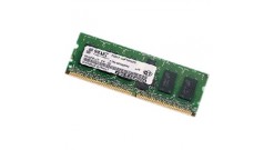 Модуль кэш памяти для Raid контроллера Intel AXXMiniDIMM512 512MB Mini DIMM registered DDR2 for Raid cache
