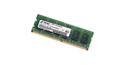 Модуль кэш памяти для Raid контроллера Intel AXXMiniDIMM512 512MB Mini DIMM registered DDR2 for Raid cache