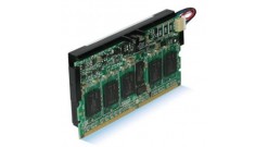 Модуль кэш памяти для Raid контроллера Intel AXXRPCM3 Raid portable cache module for SRCSASJV